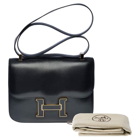 hermes borsa conte|Hermes constance bag value.